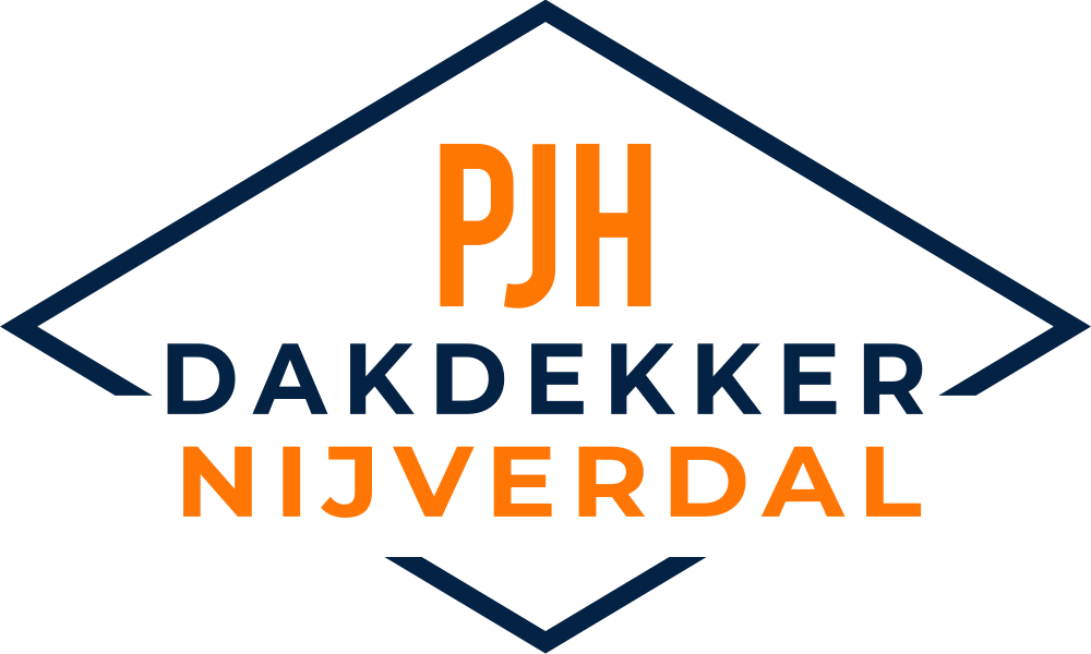 Dakdekker Nijverdal Dakdekker Nijverdal