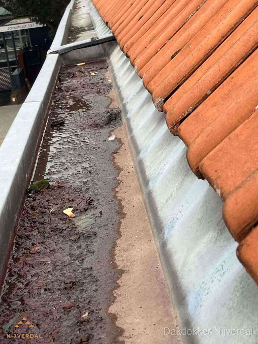 Dakgoot Reparatie Nijverdal Dakgoot Reparatie Nijverdal