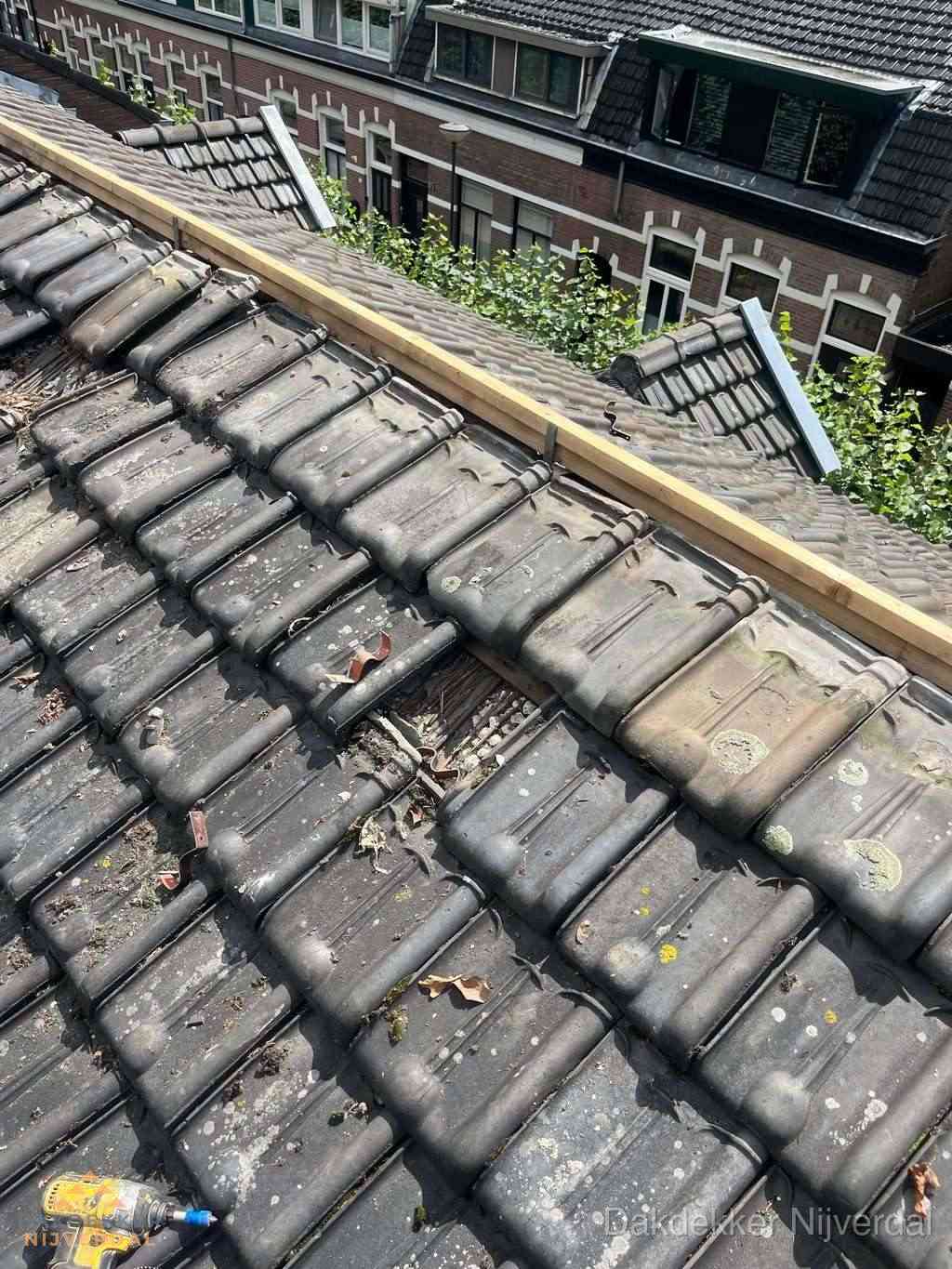 Dakonderhoud Nijverdal Dakonderhoud Nijverdal