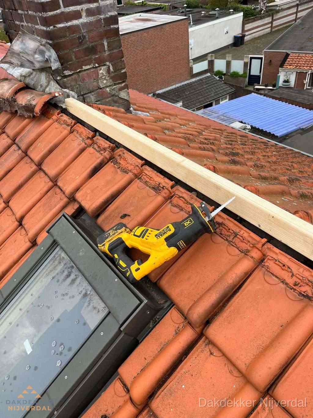 Kosten Dak Vervangen Nijverdal Kosten Dak Vervangen Nijverdal
