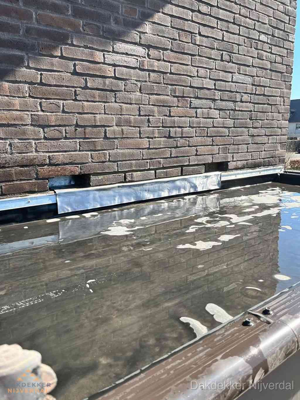 Lekkage Dak Repareren Nijverdal Lekkage Dak Repareren Nijverdal