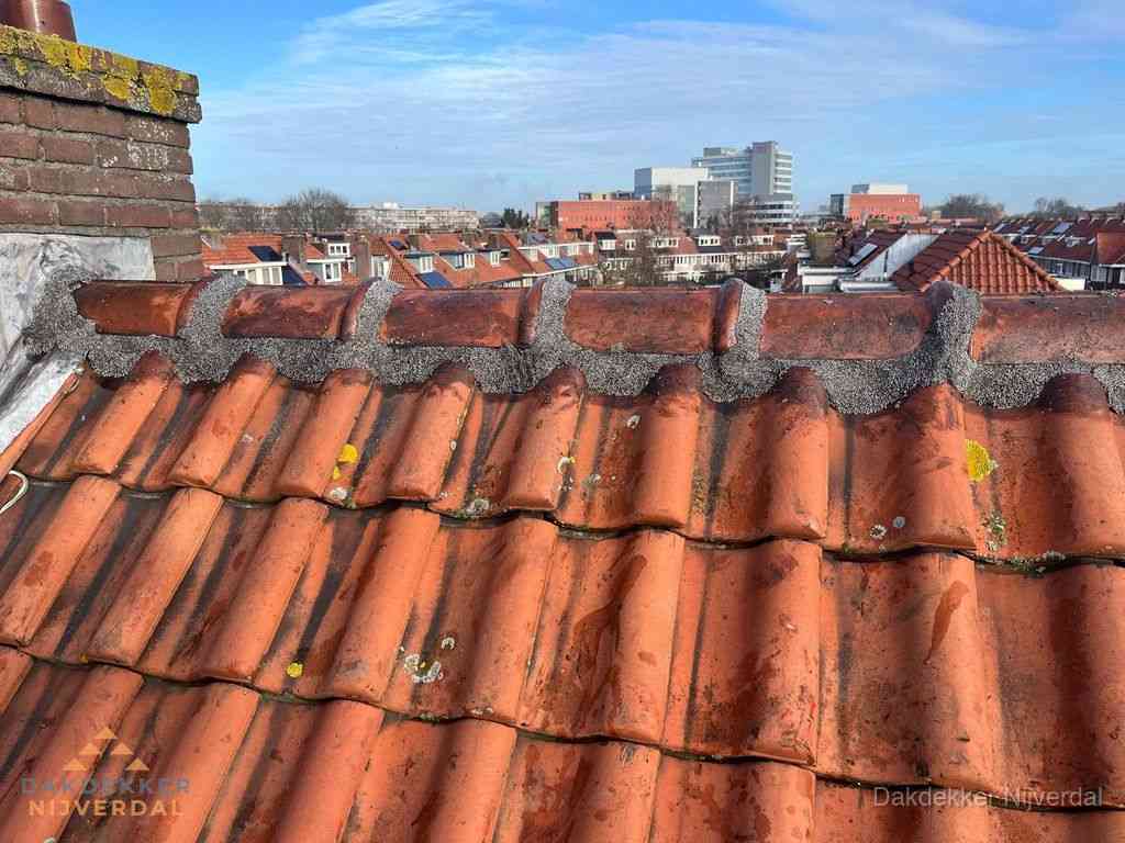 Nijverdal Daken Renoveren Nijverdal Daken Renoveren